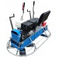 Beton Trowel BT 750H dubultā slīpmašīna/pašgājējs Beton Trowel BT 750H dubultā slīpmašīna/pašgājējs